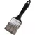 Trincha para Pintura Atlas 300 2´´