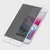 PELÍCULA 3D PRIVACIDADE IPHONE 7 AO 8 PLUS - comprar online
