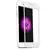 PELÍCULA 3D iPhone 6s/7/8/7PLUS/8PLUS