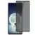 PELÍCULA 3D PRIVACIDADE SAMSUNG - comprar online