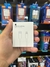CABO IPHONE T.C