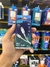 CABOS PARA CARREGAR CELULAR INOVA - loja online