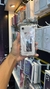 CASE IPHONE XR