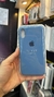 CASE IPHONE XR - loja online