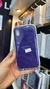 Imagem do CASE IPHONE XR