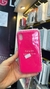 CASE IPHONE XR na internet