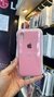 CASE IPHONE XR - SMARTTECH