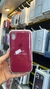 CASE IPHONE XR - comprar online