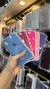 CASE IPHONE XR