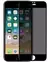 PELÍCULA 3D PRIVACIDADE IPHONE 7 AO 8 PLUS na internet