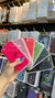 CASE IPHONE 7/8