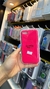 CASE IPHONE 7/8 - comprar online