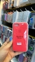 CASE IPHONE 7/8 - SMARTTECH