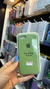 CASE IPHONE 7/8 - loja online