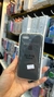 Imagem do CASE IPHONE 7/8