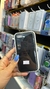 CASE IPHONE 7/8