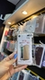 CASE IPHONE 7/8 - comprar online