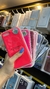 CASE IPHONE 7PLUS/8PLUS