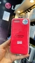 CASE IPHONE 7PLUS/8PLUS - comprar online