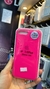 CASE IPHONE 7PLUS/8PLUS na internet