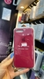 CASE IPHONE 7PLUS/8PLUS - SMARTTECH
