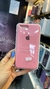 CASE IPHONE 7PLUS/8PLUS - loja online