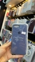 Imagem do CASE IPHONE 7PLUS/8PLUS