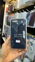 CASE IPHONE 7PLUS/8PLUS