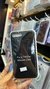 CASE IPHONE 7PLUS/8PLUS - comprar online