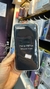 CASE IPHONE 7PLUS/8PLUS na internet