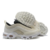 Air Max TN 97 Plus Cream - Granfinos Grif