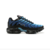 Air Max TN Plus Black n' Blue