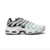 Air Max TN Plus Hyper Jade