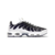 TN Plus