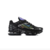 Air Max TN Plus Iridescent