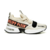 Phillip Plein Runner Cream