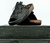 Chinelo Nike Offline 2.0 Masculino preto/marrom na internet