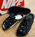 Chinelo Nike Offline 2.0 Masculino preto/branco na internet