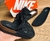 Chinelo Nike Offline 2.0 Masculino preto/marrom - comprar online