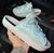 Chinelo Nike Offline 2.0 Masculino Azul/cinza - comprar online