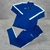 Conjunto Nike Sport