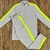 Imagem do Conjunto Nike Sport
