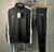 Conjunto Nike Sport - loja online