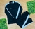 Conjunto Nike Sport - comprar online