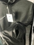 Conjunto Nike Sport - Granfinos Grif