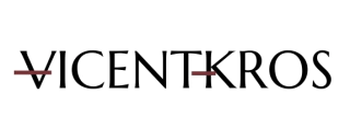 VicentKros