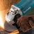 ESMERILHADEIRA 7'' GA7063RX01 - comprar online