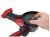 Esmerilhadeira 4.1/2" / 5" M18 FUEL - 2880 - comprar online