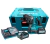 Martelete HR003GM201 40V - comprar online