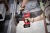 Chave de Impacto 1" M18 FUEL ONEKEY - 2867 na internet